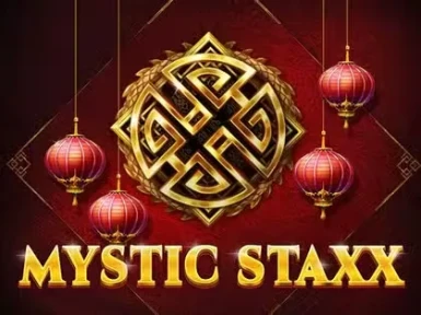 Crystal Roll Casino screenshot